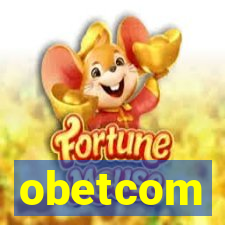 obetcom