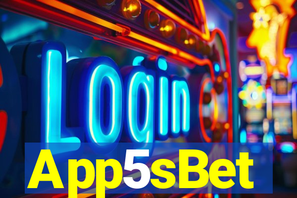 App5sBet