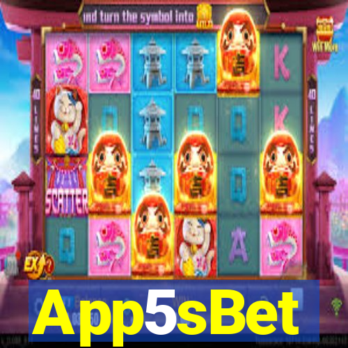 App5sBet