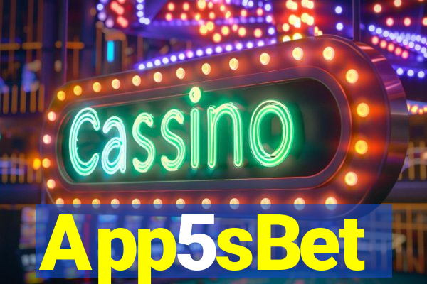 App5sBet