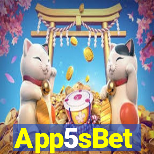 App5sBet