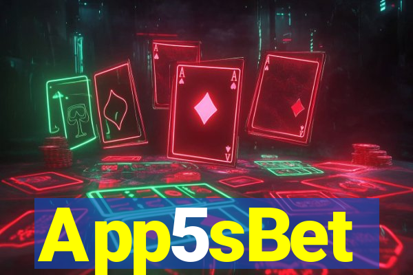 App5sBet