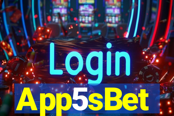 App5sBet