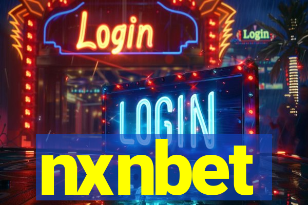 nxnbet