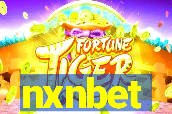 nxnbet