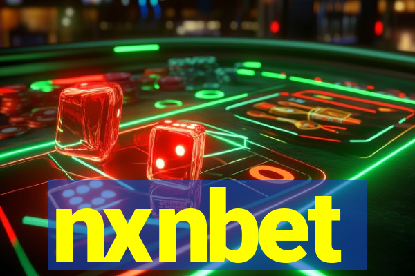 nxnbet