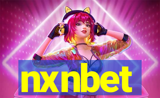 nxnbet