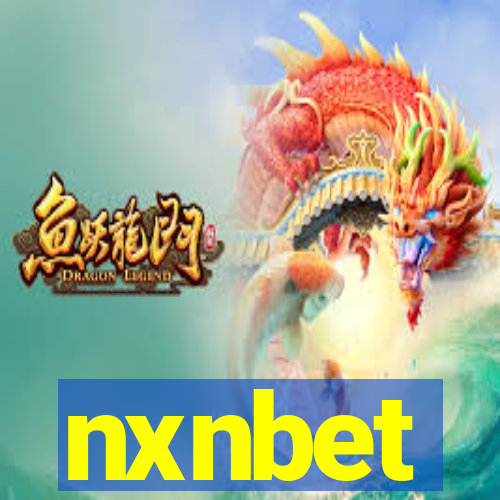 nxnbet