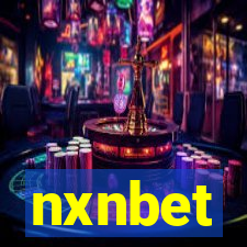 nxnbet