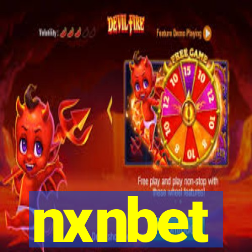 nxnbet