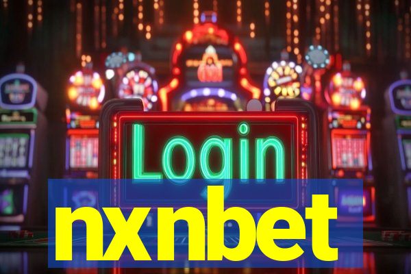 nxnbet