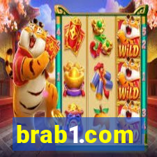 brab1.com