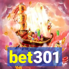 bet301