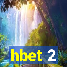 hbet 2