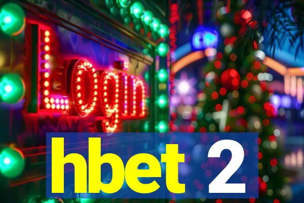 hbet 2