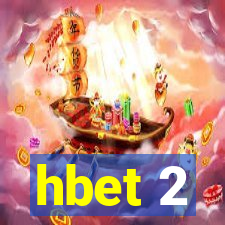 hbet 2