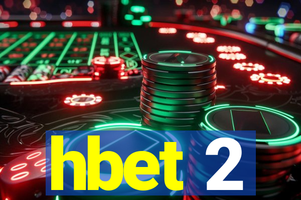 hbet 2