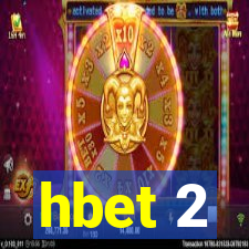 hbet 2