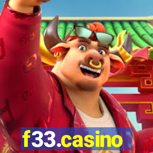 f33.casino