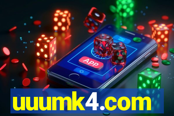 uuumk4.com