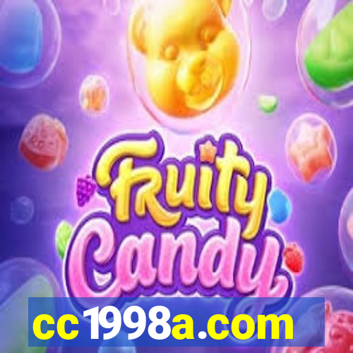 cc1998a.com