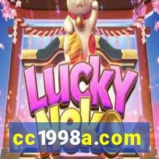 cc1998a.com