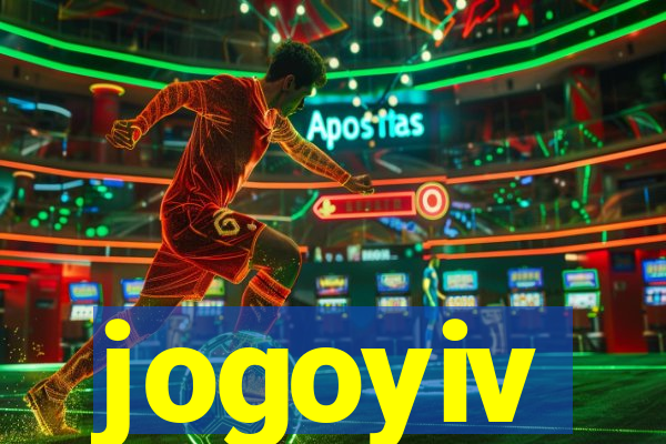 jogoyiv