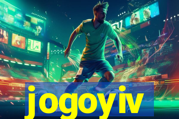 jogoyiv