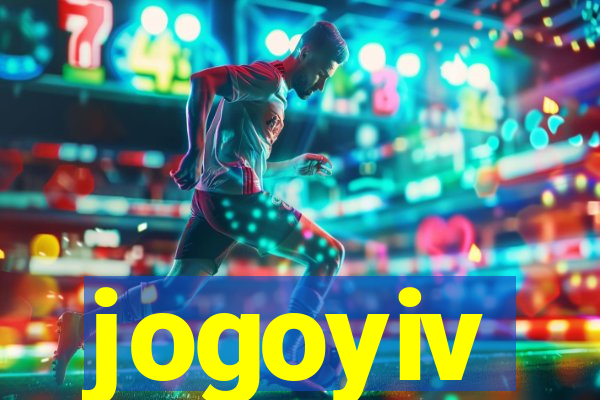 jogoyiv