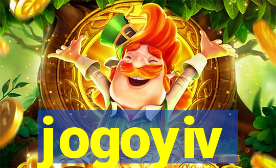 jogoyiv