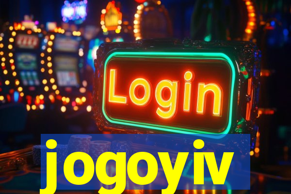 jogoyiv