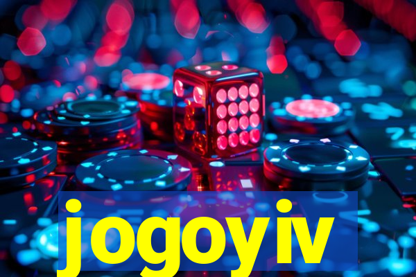 jogoyiv