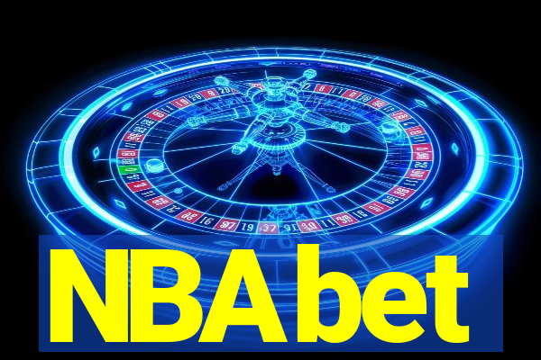 NBAbet