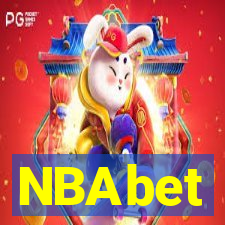 NBAbet