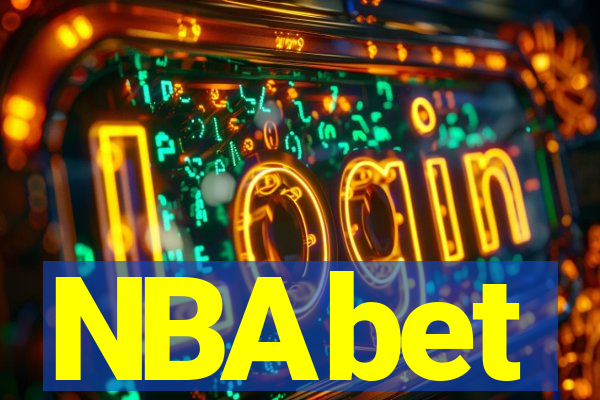 NBAbet