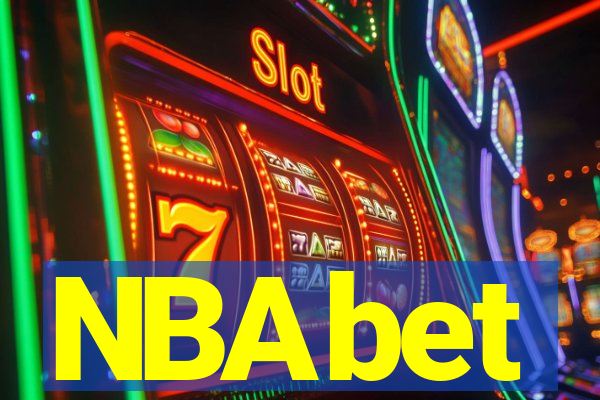 NBAbet