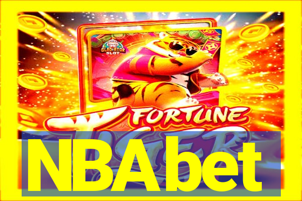 NBAbet