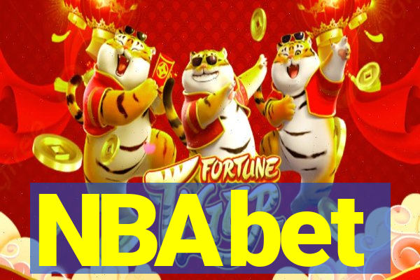 NBAbet