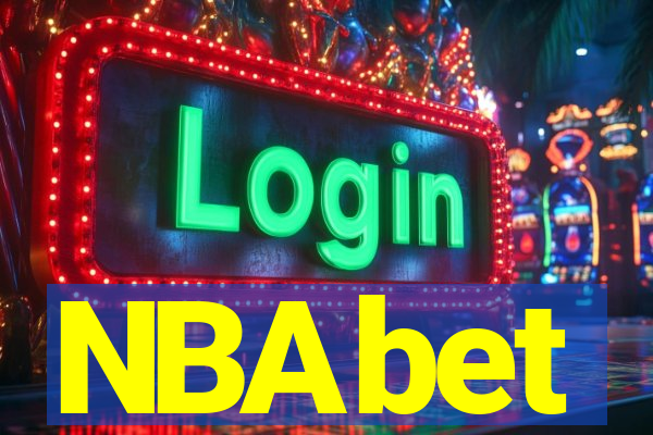 NBAbet