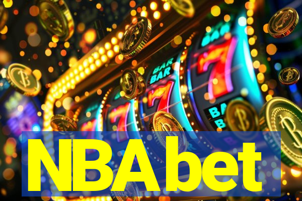 NBAbet