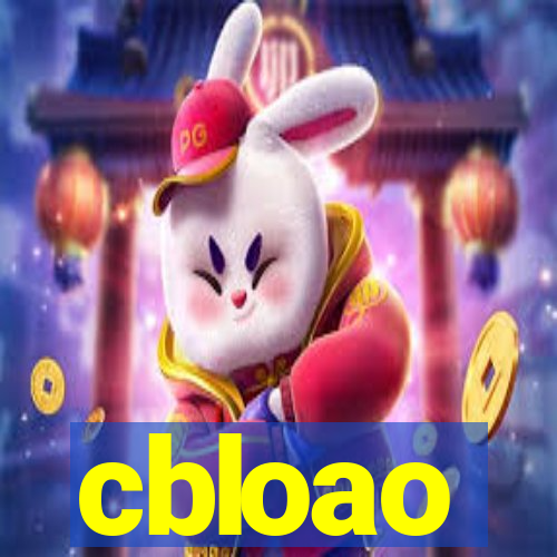 cbloao