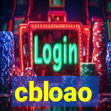 cbloao