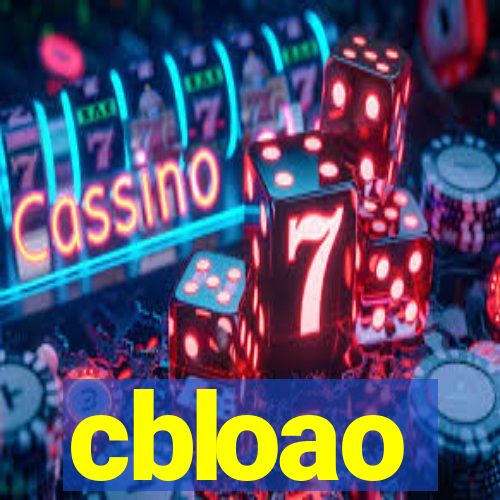 cbloao