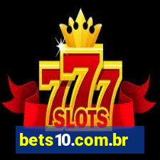 bets10.com.br