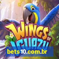 bets10.com.br