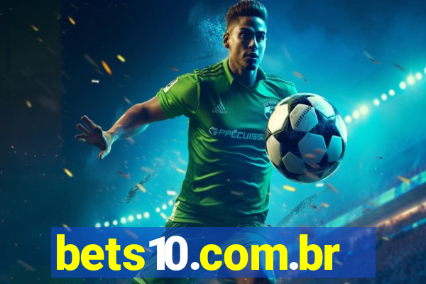 bets10.com.br