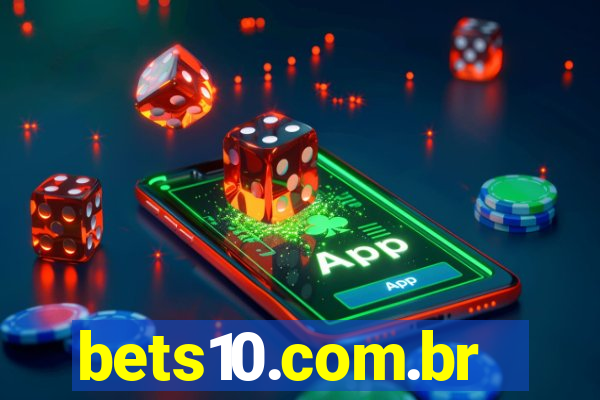 bets10.com.br