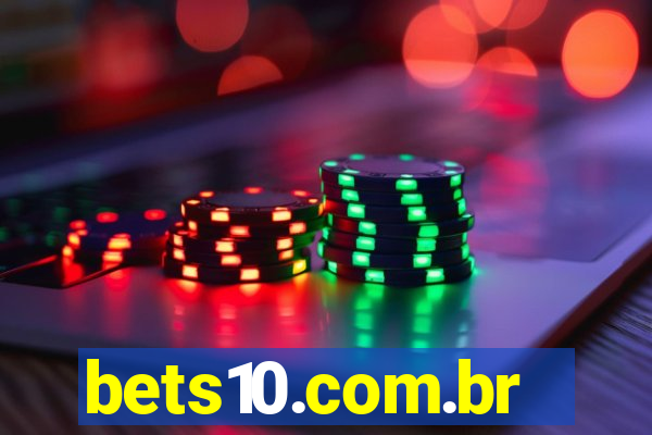 bets10.com.br