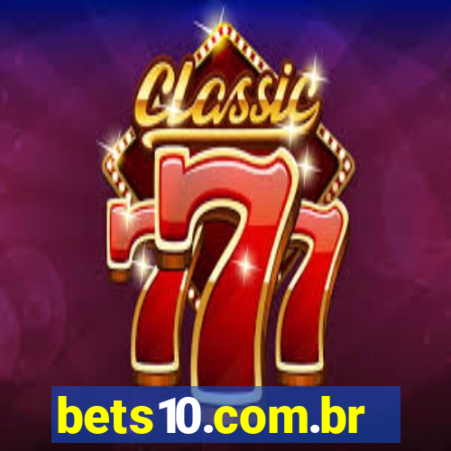 bets10.com.br