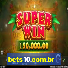 bets10.com.br